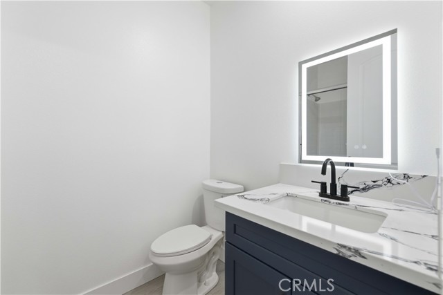 Detail Gallery Image 18 of 30 For 9827 E Avenue S2, Littlerock,  CA 93543 - 4 Beds | 3 Baths