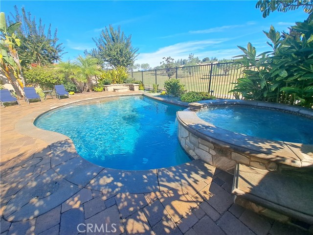 MLS# OC23228180