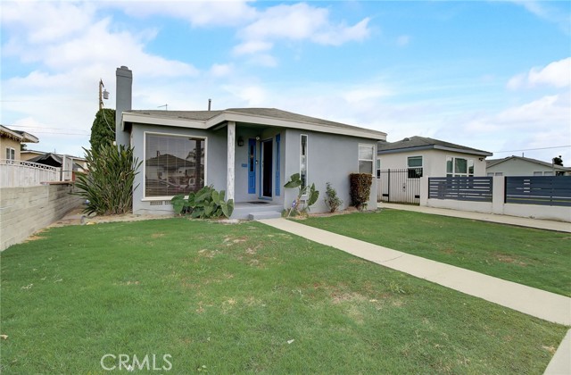 MLS# SW23203073