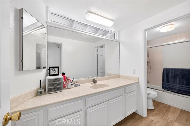 Detail Gallery Image 14 of 53 For 198 Sunflower, Brea,  CA 92821 - 3 Beds | 2/1 Baths