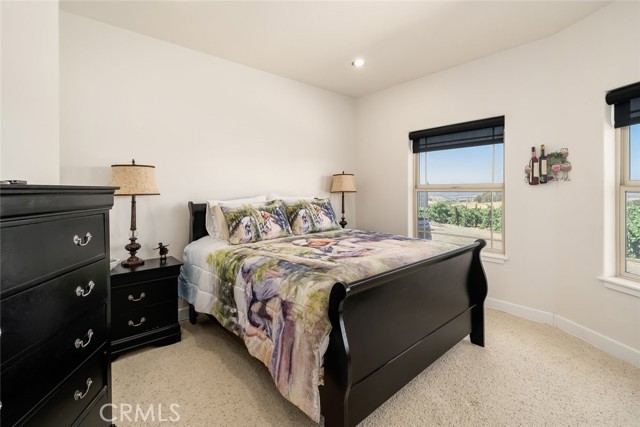 Detail Gallery Image 46 of 74 For 6172 Hawk Ridge Place, Paso Robles,  CA 93446 - 4 Beds | 3/1 Baths