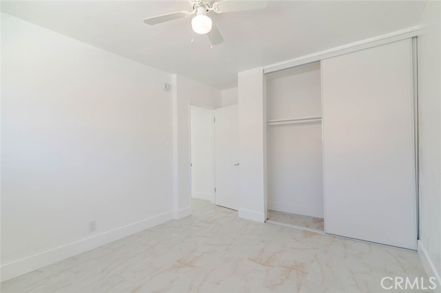 Detail Gallery Image 14 of 22 For 1116 S Berendo St #6,  Los Angeles,  CA 90006 - 3 Beds | 1 Baths