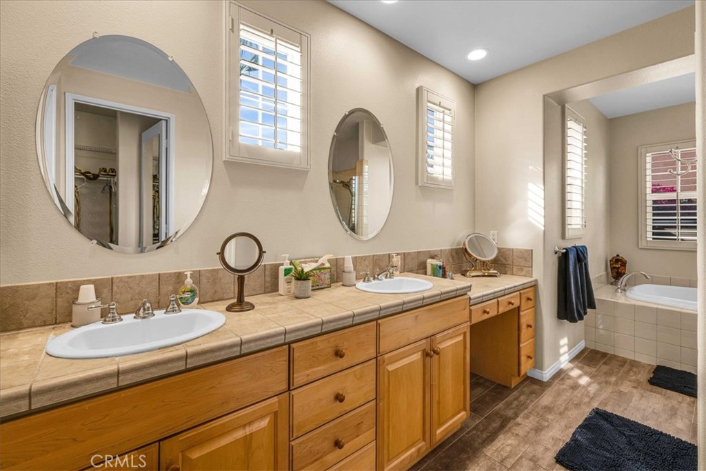 MLS #SB25253595 image #21