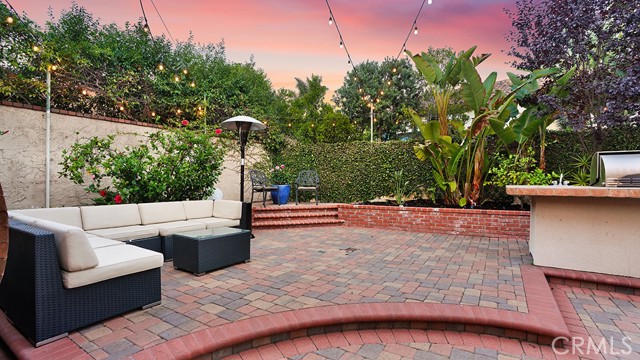 31962 Via Montura, San Juan Capistrano CA: https://media.crmls.org/medias/7fe1372b-fcef-4967-87ff-c17f721e9ea5.jpg
