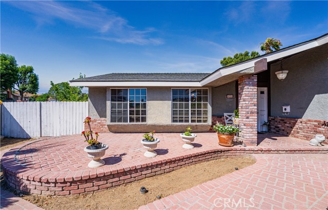 Image 12 of 68 For 625 Balboa Drive