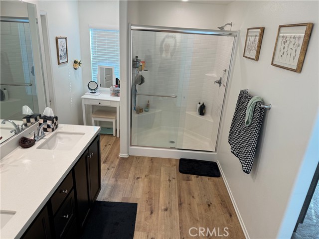 Detail Gallery Image 32 of 41 For 5758 Raven, Banning,  CA 92220 - 3 Beds | 2/1 Baths