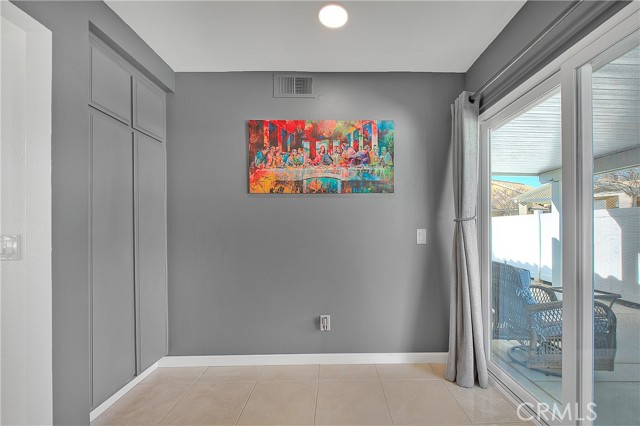 Detail Gallery Image 20 of 62 For 922 Casper Ave, Banning,  CA 92220 - 2 Beds | 2 Baths