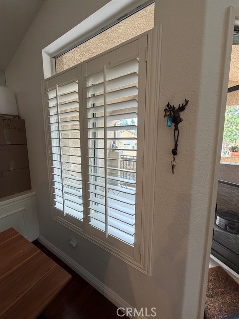 Detail Gallery Image 5 of 17 For 11 Fulmar, Aliso Viejo,  CA 92656 - 2 Beds | 2 Baths