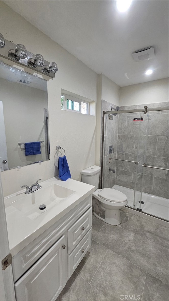 MLS #IG25244648 image #8