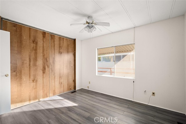 Detail Gallery Image 9 of 16 For 1901 Dayton Rd #108,  Chico,  CA 95928 - 2 Beds | 2 Baths