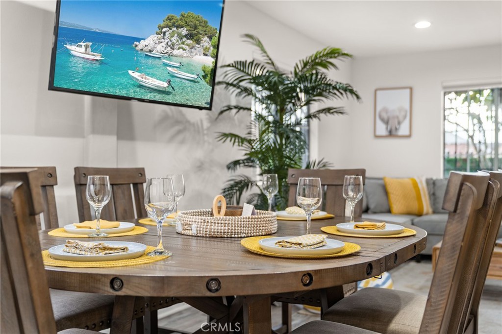 MLS #DW25269749 image #28