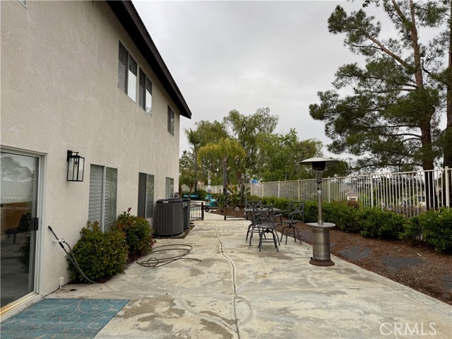 Detail Gallery Image 20 of 55 For 23 Ponte Sonata, Lake Elsinore,  CA 92532 - 5 Beds | 3 Baths