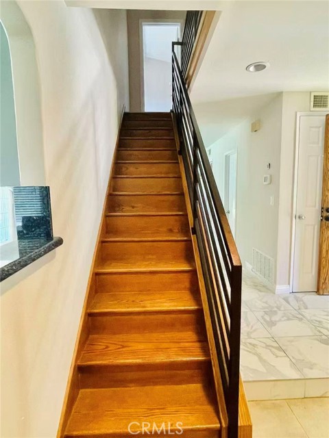 Detail Gallery Image 10 of 18 For 20431 Huntcliff, Walnut,  CA 91789 - 4 Beds | 3 Baths