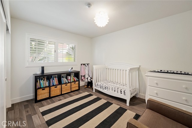 2103 Phelan Lane, Redondo Beach, California 90278, 3 Bedrooms Bedrooms, ,2 BathroomsBathrooms,Residential,Sold,Phelan Lane,SB21265589