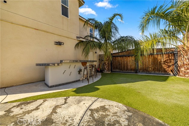 Detail Gallery Image 27 of 39 For 5052 Clematis Ct, Jurupa Valley,  CA 91752 - 5 Beds | 3/1 Baths