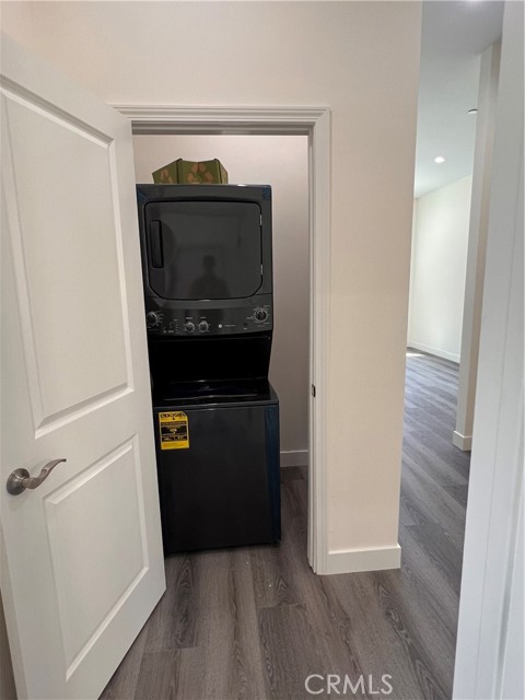424 Concord Avenue, Monrovia CA: https://media.crmls.org/medias/7fe1ad4f-9c1a-4c82-b59b-ec13854b382e.jpg