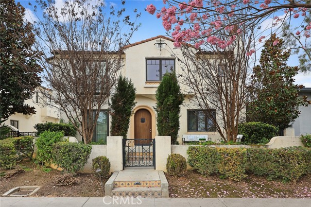 Detail Gallery Image 4 of 31 For 1088 Sunset Bld a,  Arcadia,  CA 91007 - 3 Beds | 3 Baths