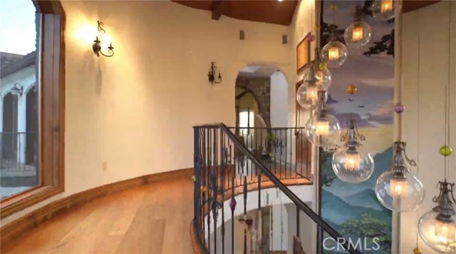 2695 Shady Ridge, Diamond Bar CA: https://media.crmls.org/medias/7fe1d6ec-673b-4c3f-9040-bc1c3b72b4dc.jpg