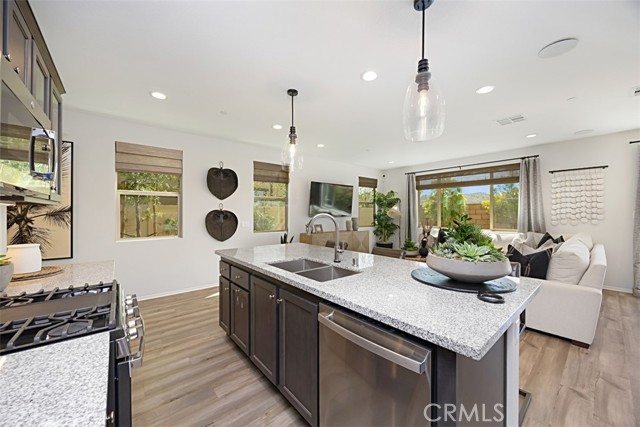 29227 Opal Skye Way, Winchester CA: https://media.crmls.org/medias/7fe1e050-baa6-4e71-b9c3-77c4da5f8b30.jpg