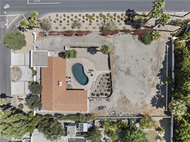 41520 Rancho Manana Lane, Rancho Mirage CA: https://media.crmls.org/medias/7fe1edcc-8878-4e9d-996f-5afe986a9c05.jpg