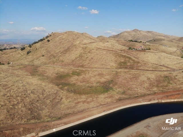 Detail Gallery Image 4 of 8 For 15 Acre Lot Summit Crest Ln, Clovis,  CA 93619 - – Beds | – Baths