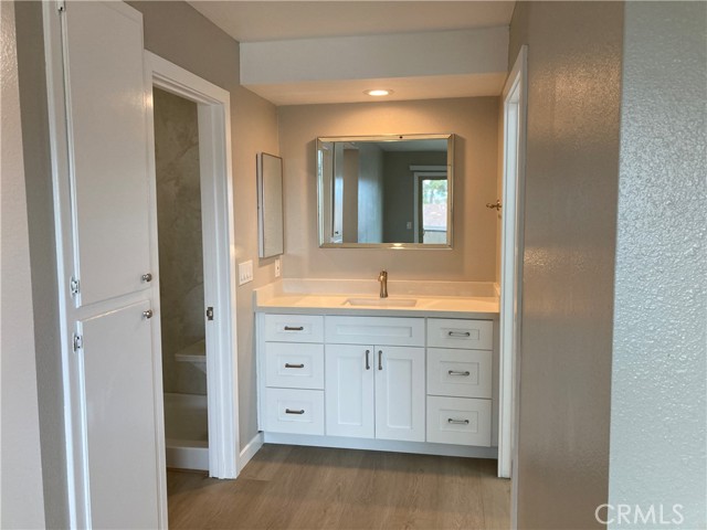 Detail Gallery Image 17 of 24 For 265 Stage Coach Rd, Oceanside,  CA 92057 - 3 Beds | 2 Baths