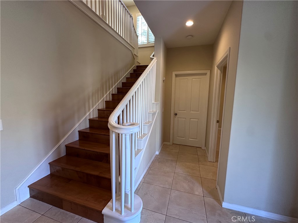 MLS #TR25256986 image #23