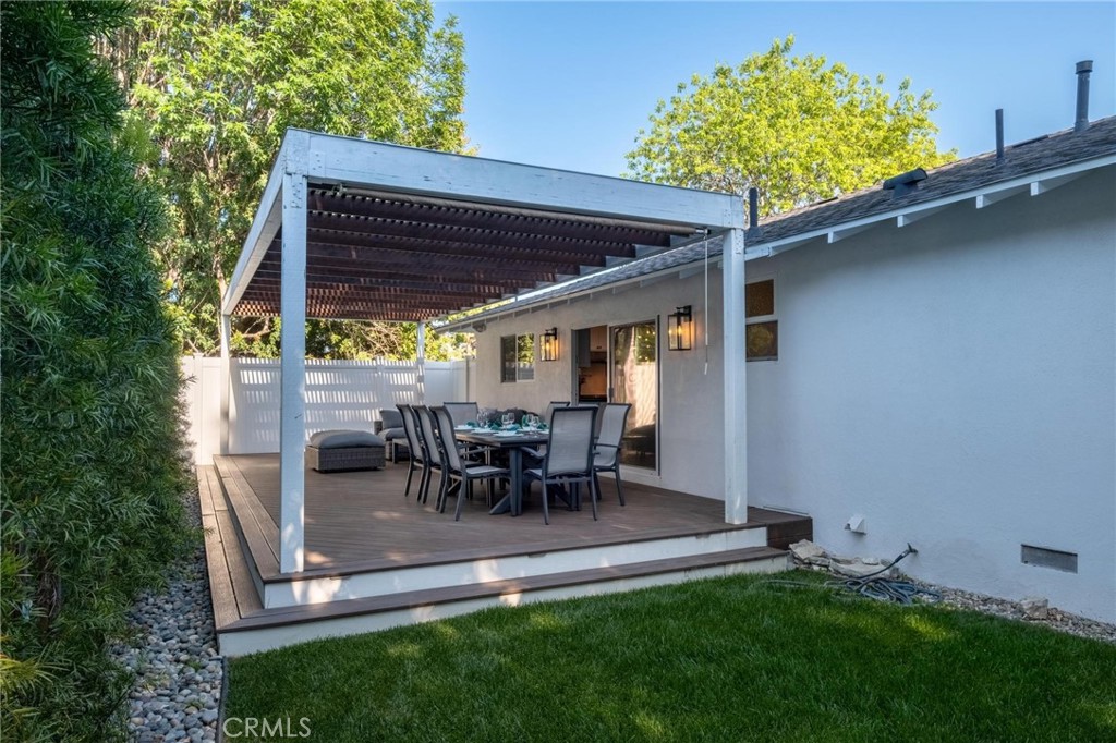MLS #SB25085669 image #49