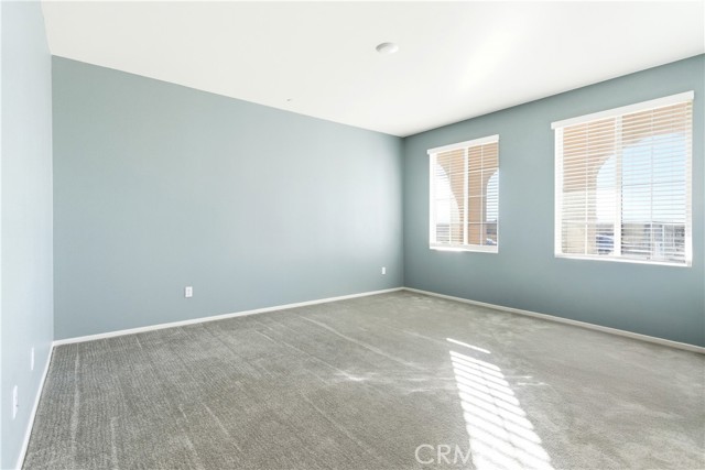 Detail Gallery Image 5 of 43 For 13269 Fremontia, Victorville,  CA 92392 - 5 Beds | 2/1 Baths