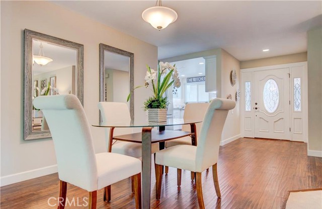 2405 Via Mariposa W, Laguna Woods CA: https://media.crmls.org/medias/7fe223c2-cca9-4ccd-be5b-c3cbdcaa4bf4.jpg