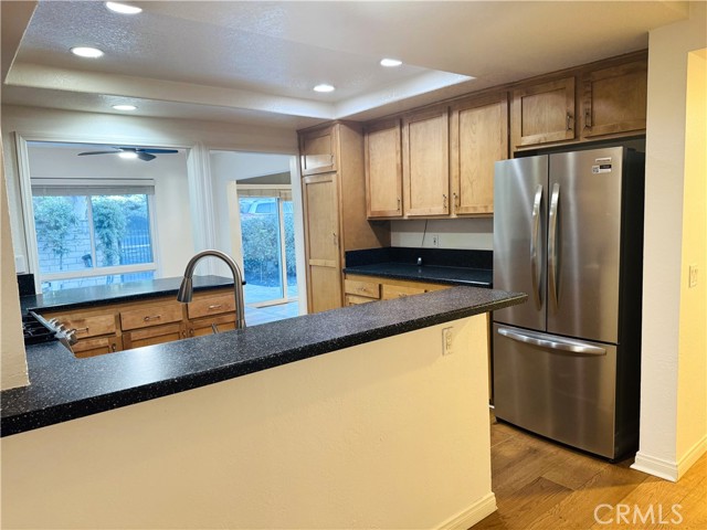 Detail Gallery Image 11 of 30 For 24521 Veronica Ct, Mission Viejo,  CA 92691 - 3 Beds | 2/1 Baths