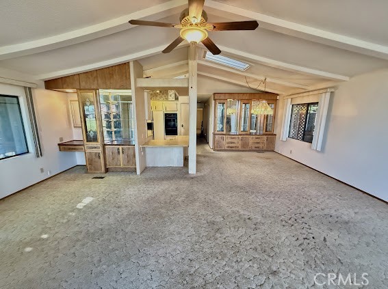 601 N Kirby Street, Hemet CA: https://media.crmls.org/medias/7fe241f1-001b-4c26-8d95-6440907ea45b.jpg