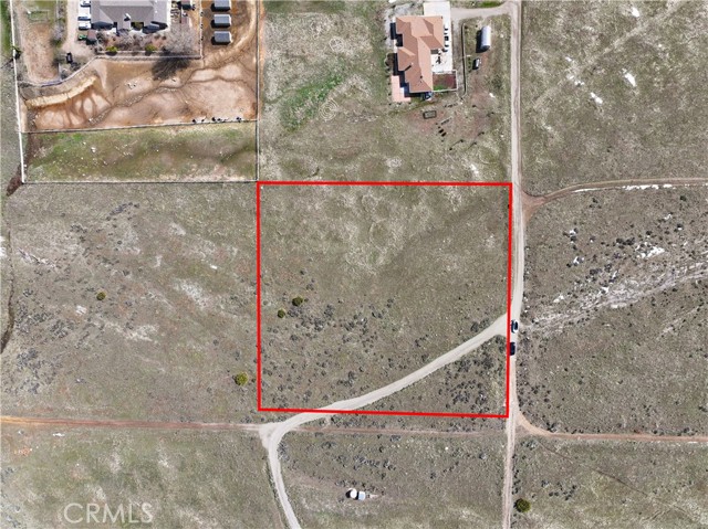 0 Sycamore Dr, Golden Hills CA: https://media.crmls.org/medias/7fe2495f-0de6-49a7-a19e-3c7f48b96559.jpg