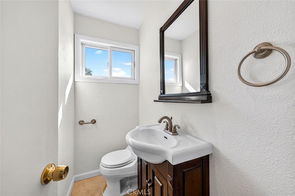 MLS #SW25241435 image #17