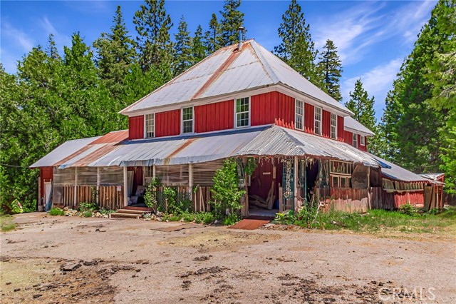 18727 Skyway, Stirling City CA: https://media.crmls.org/medias/7fe25777-2aae-4f08-9796-6437cb53d806.jpg