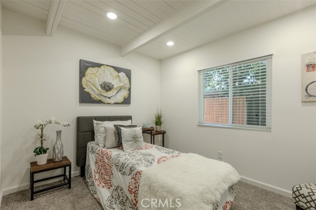 Detail Gallery Image 37 of 38 For 2036 La Jolla, Stockton,  CA 95204 - 4 Beds | 2 Baths