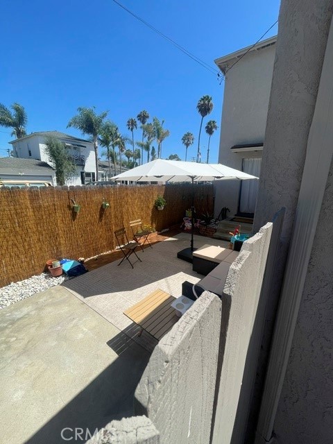 5653 East 2nd photo 6
