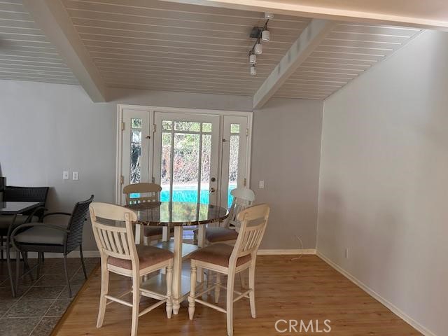 Detail Gallery Image 27 of 35 For 22839 Epsilon, Woodland Hills,  CA 91364 - 3 Beds | 2 Baths