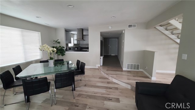 Detail Gallery Image 15 of 60 For 11525 Haro Ave, Downey,  CA 90241 - – Beds | – Baths