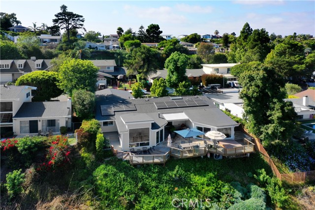 Detail Gallery Image 1 of 33 For 3064 Nestall Rd, Laguna Beach,  CA 92651 - 4 Beds | 3 Baths