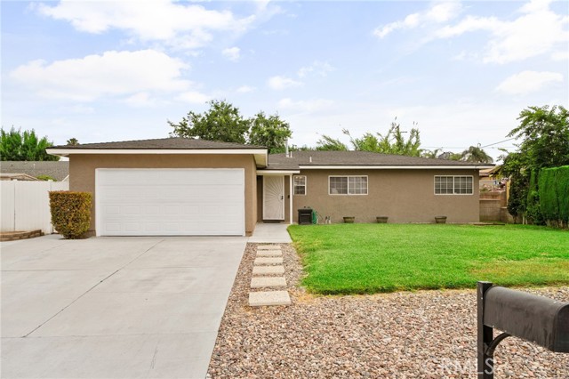 510 Archibald Court, Colton CA: https://media.crmls.org/medias/7fe29aad-7813-4d7d-b7a1-68aee9fc8cdc.jpg