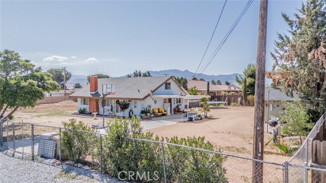 Detail Gallery Image 30 of 35 For 7120 Lyons Ave, Hesperia,  CA 92345 - 1 Beds | 1 Baths