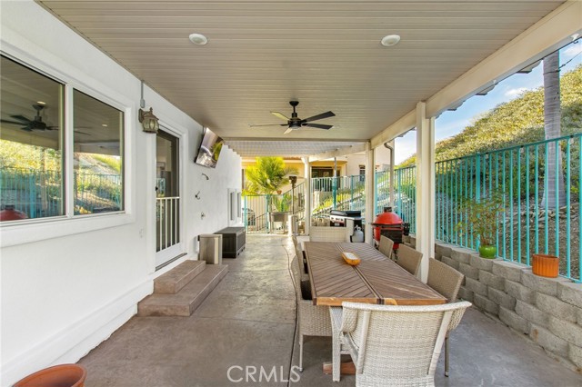 Detail Gallery Image 45 of 72 For 22391 San Joaquin, Canyon Lake,  CA 92587 - 4 Beds | 2/1 Baths