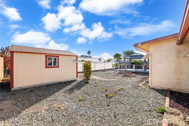 Detail Gallery Image 39 of 43 For 28368 Sun City Bld, Menifee,  CA 92586 - 2 Beds | 2 Baths