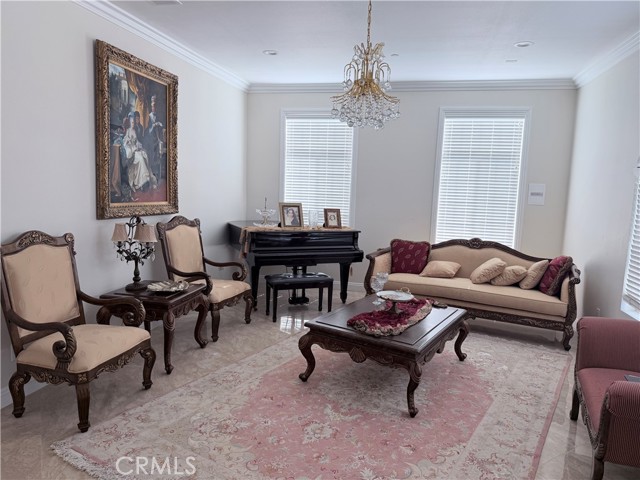 Detail Gallery Image 24 of 52 For 27370 Stonehenge, Hemet,  CA 92544 - 5 Beds | 4/1 Baths