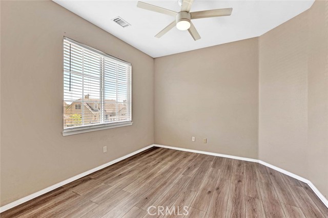 23261 Castle Rock, Mission Viejo CA: https://media.crmls.org/medias/7fe2b753-ad8d-44f8-954f-4268518fbb0f.jpg