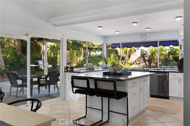 Detail Gallery Image 16 of 53 For 7230 Sarsaparilla Dr, Corona,  CA 92881 - 4 Beds | 3 Baths