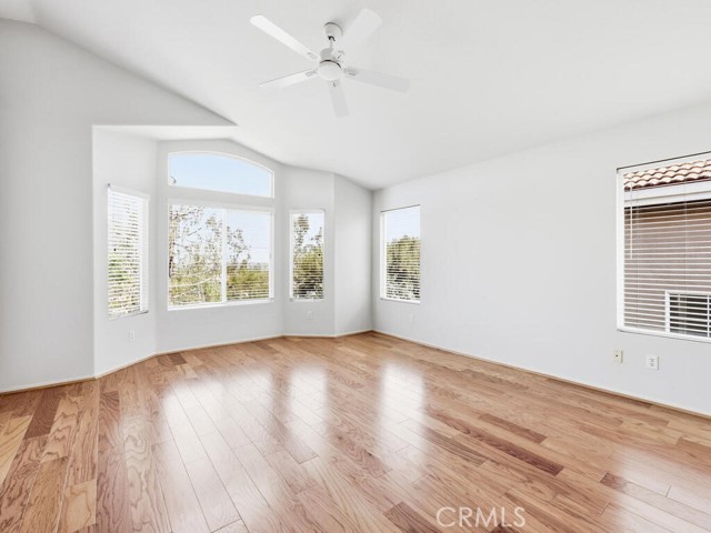 Detail Gallery Image 26 of 58 For 18 Hawk Hill, Mission Viejo,  CA 92692 - 4 Beds | 3 Baths