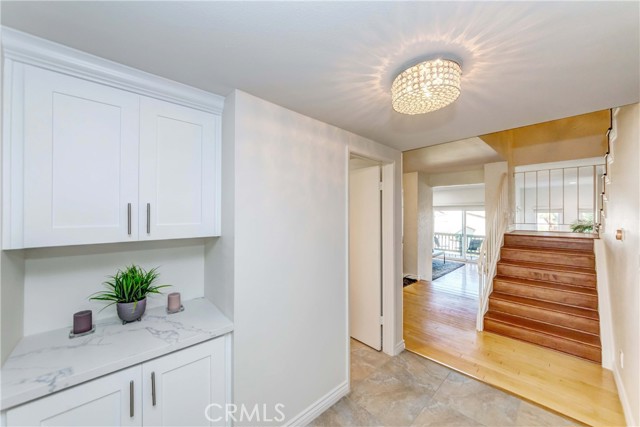97 Aspen Way, Rolling Hills Estates, California 90274, 3 Bedrooms Bedrooms, ,2 BathroomsBathrooms,Residential,Sold,Aspen,SB21222569
