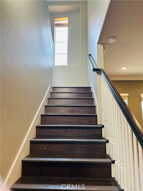 Detail Gallery Image 5 of 15 For 6 Carpenteria, Irvine,  CA 92602 - 4 Beds | 3 Baths